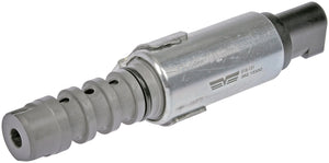 Variable Valve Timing Solenoid (Dorman 918-131)
