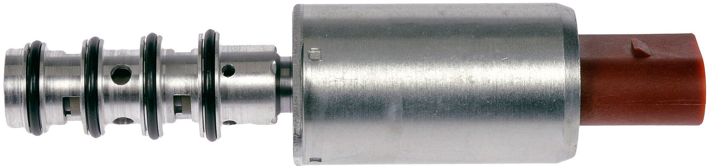 Variable Valve Timing Solenoid (Dorman 918-133)