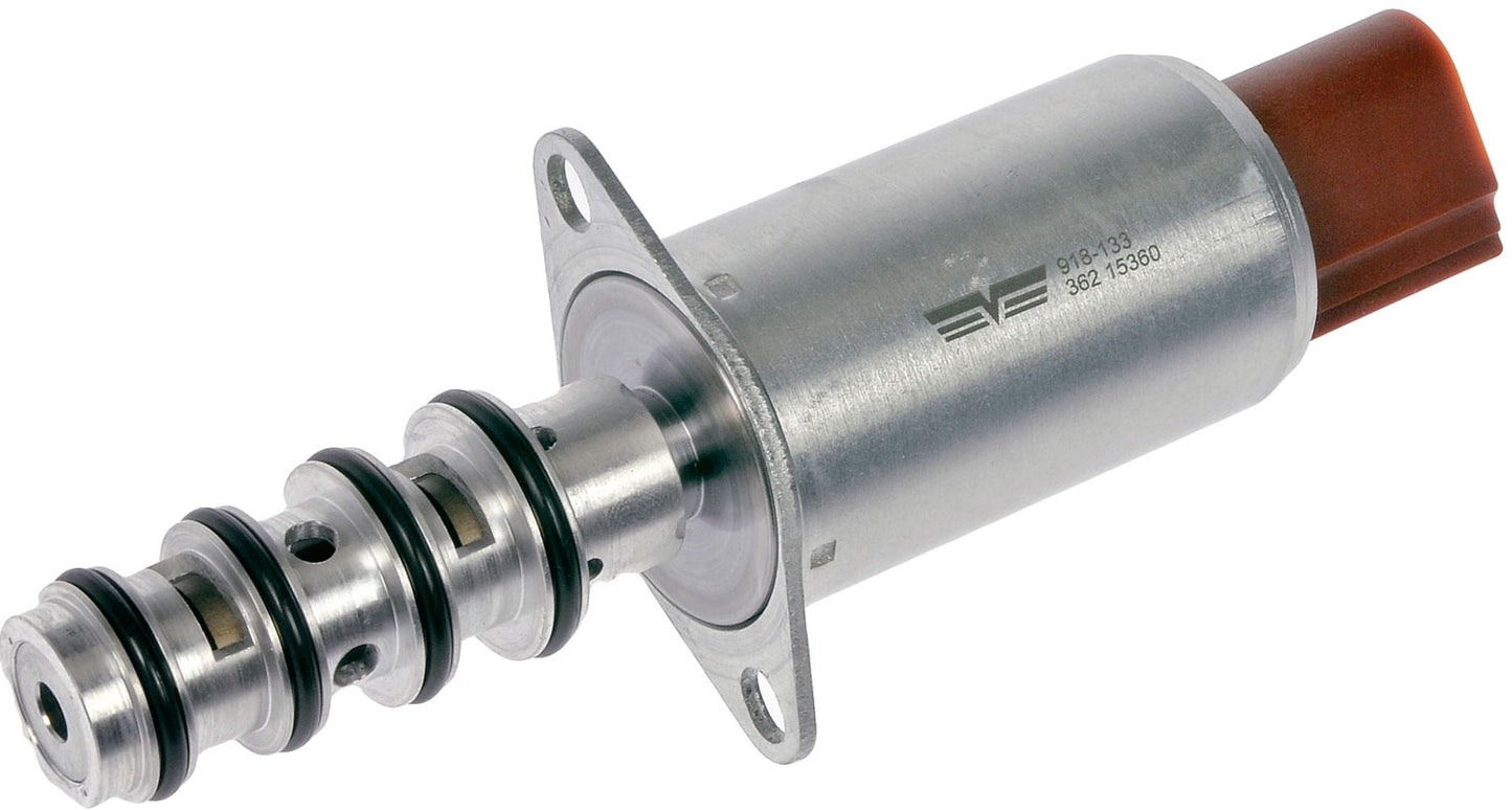 Variable Valve Timing Solenoid (Dorman 918-133)