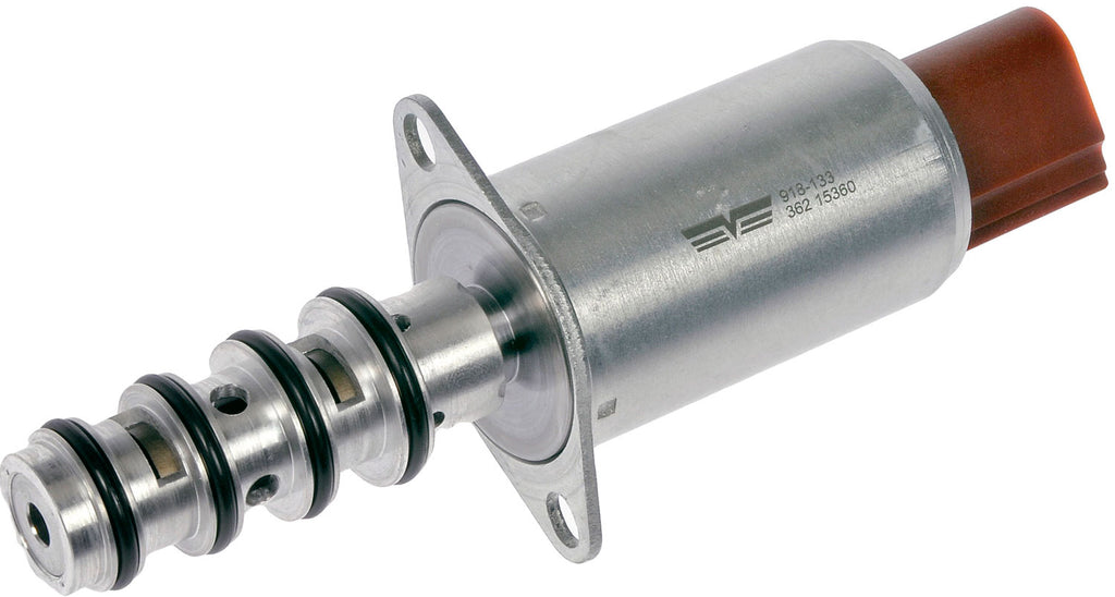 Variable Valve Timing Solenoid (Dorman 918-133)