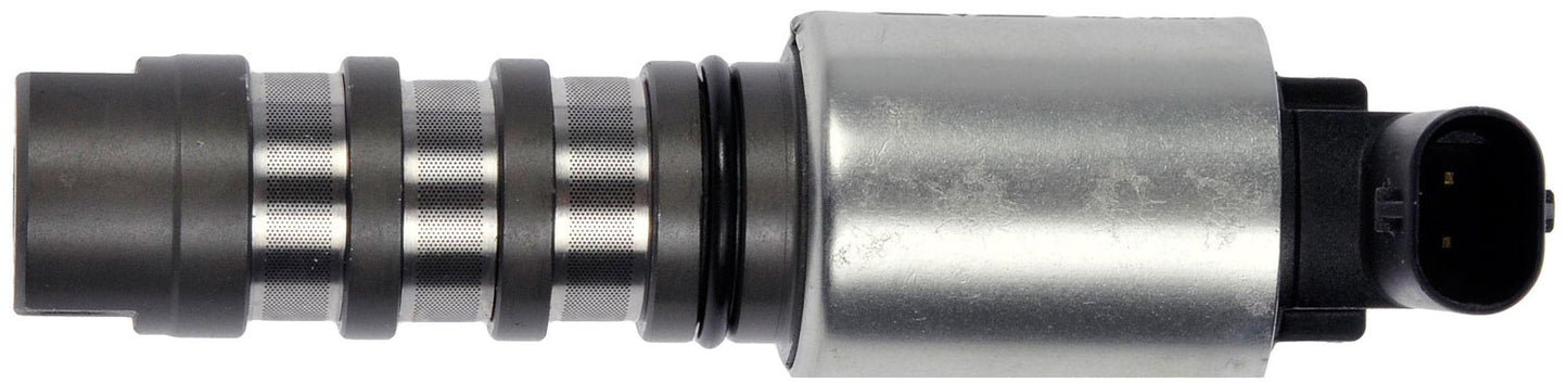 Variable Valve Timing Solenoid (Dorman 918-134)
