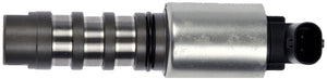 Variable Valve Timing Solenoid (Dorman 918-134)