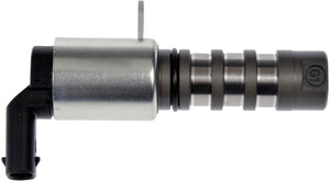 Variable Valve Timing Solenoid (Dorman 918-134)