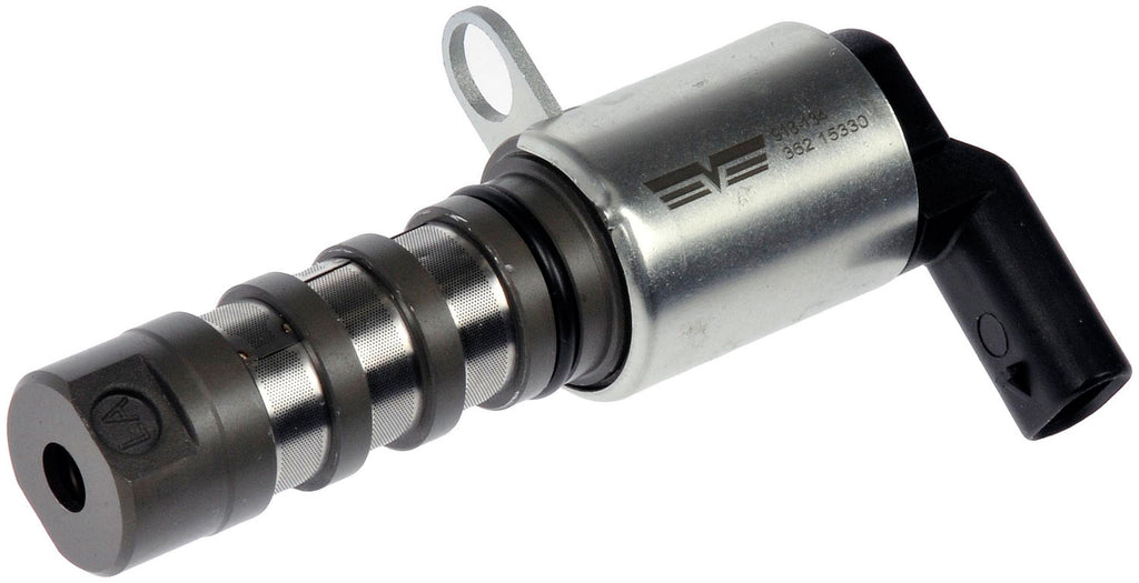 Variable Valve Timing Solenoid (Dorman 918-134)