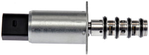 Variable Valve Timing Solenoid (Dorman 918-136)