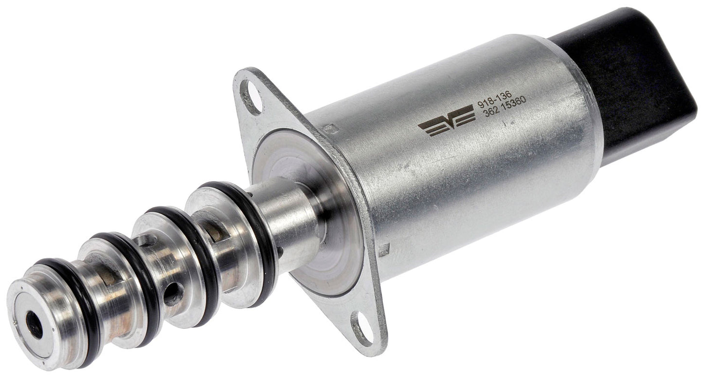 Variable Valve Timing Solenoid (Dorman 918-136)