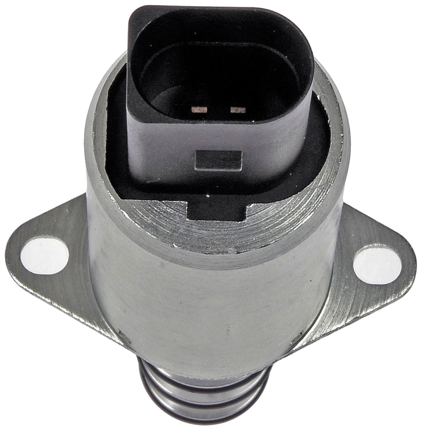 Variable Valve Timing Solenoid (Dorman 918-137)