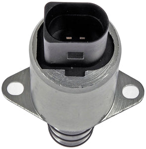 Variable Valve Timing Solenoid (Dorman 918-137)