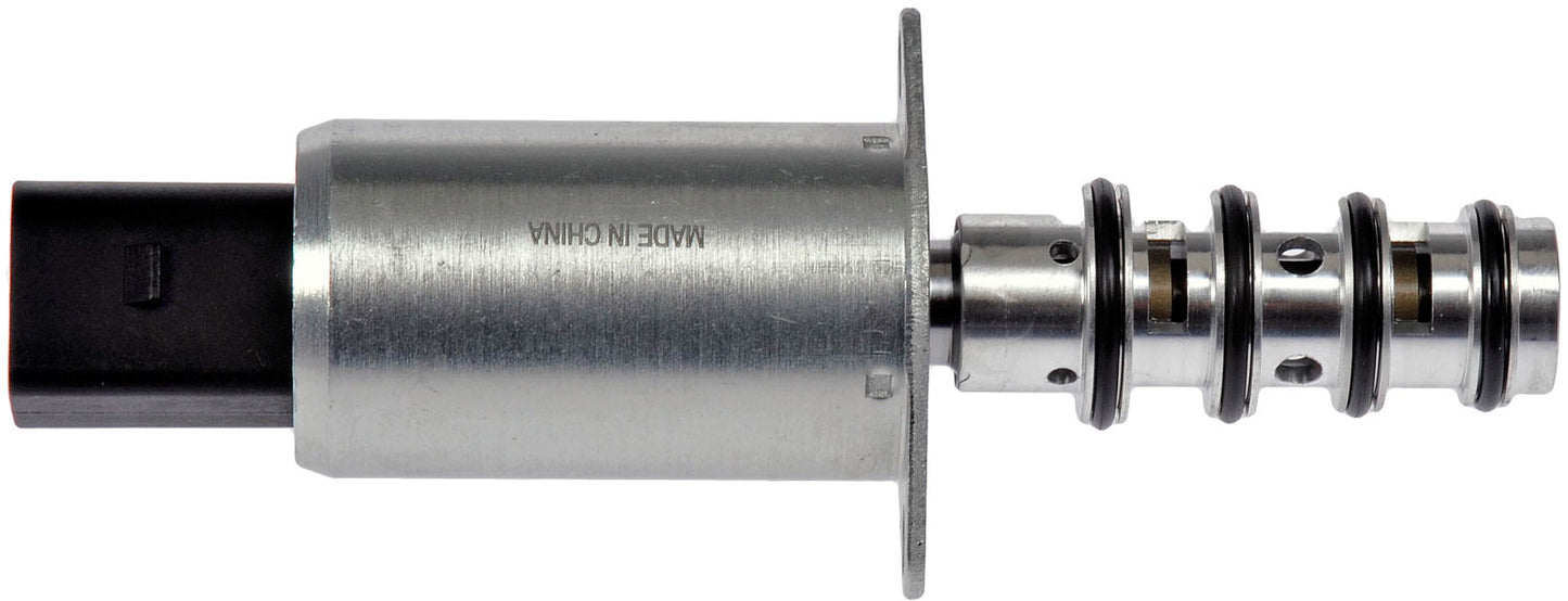 Variable Valve Timing Solenoid (Dorman 918-137)