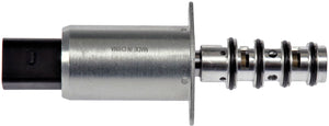 Variable Valve Timing Solenoid (Dorman 918-137)