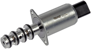 Variable Valve Timing Solenoid (Dorman 918-137)