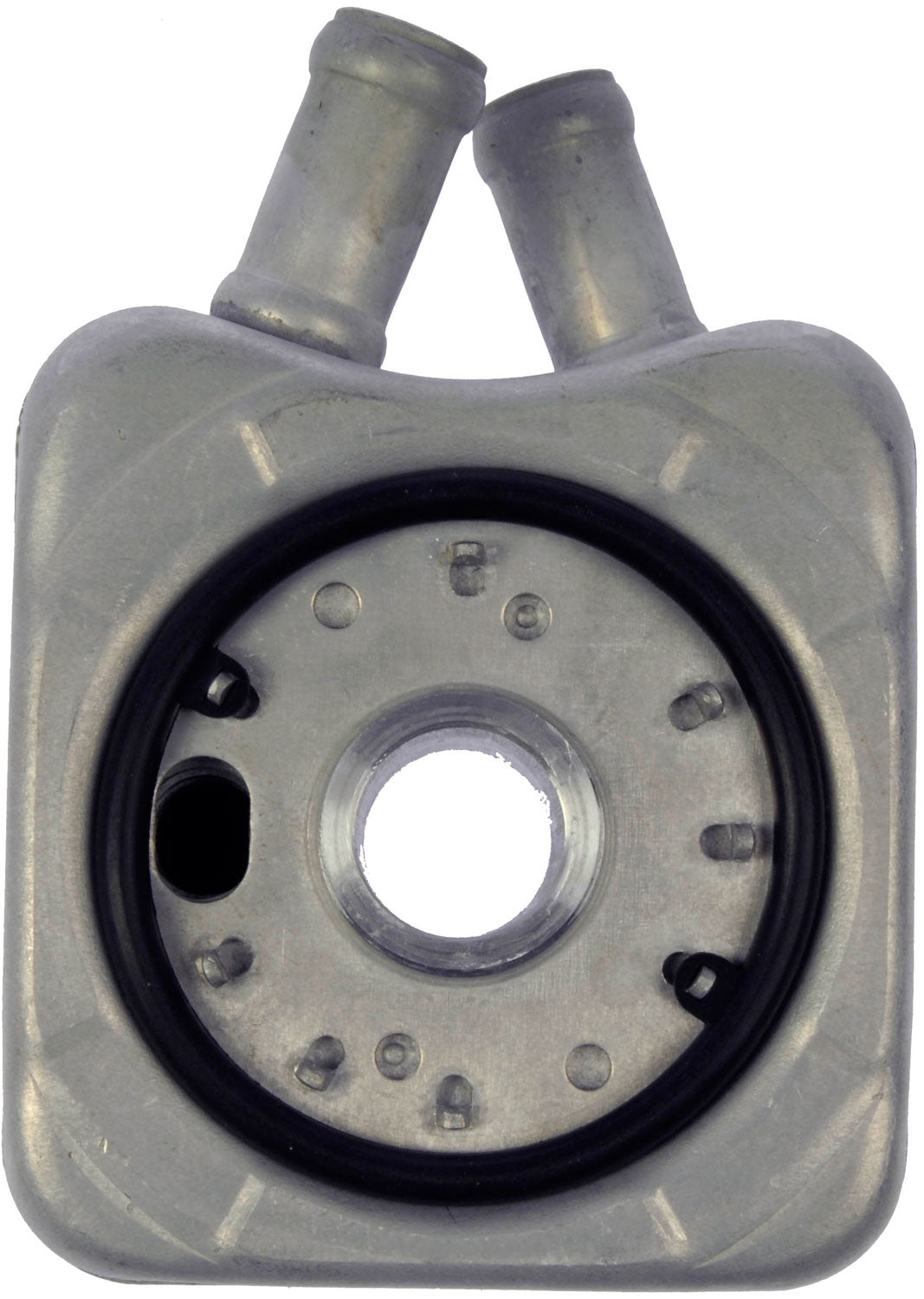 New Filter Housing Cooler - Dorman 918-140