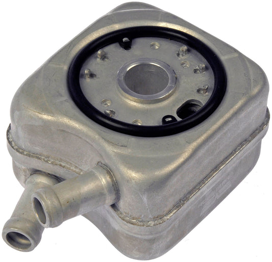 New Filter Housing Cooler - Dorman 918-140