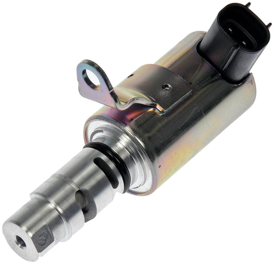 One New Variable Valve Timing Solenoid - Dorman# 918-150