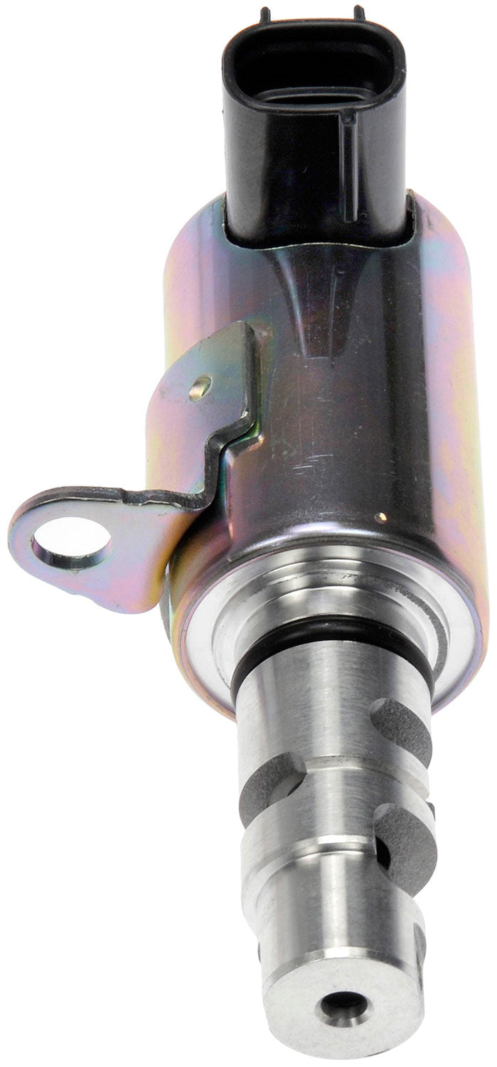 One New Variable Valve Timing Solenoid - Dorman# 918-151