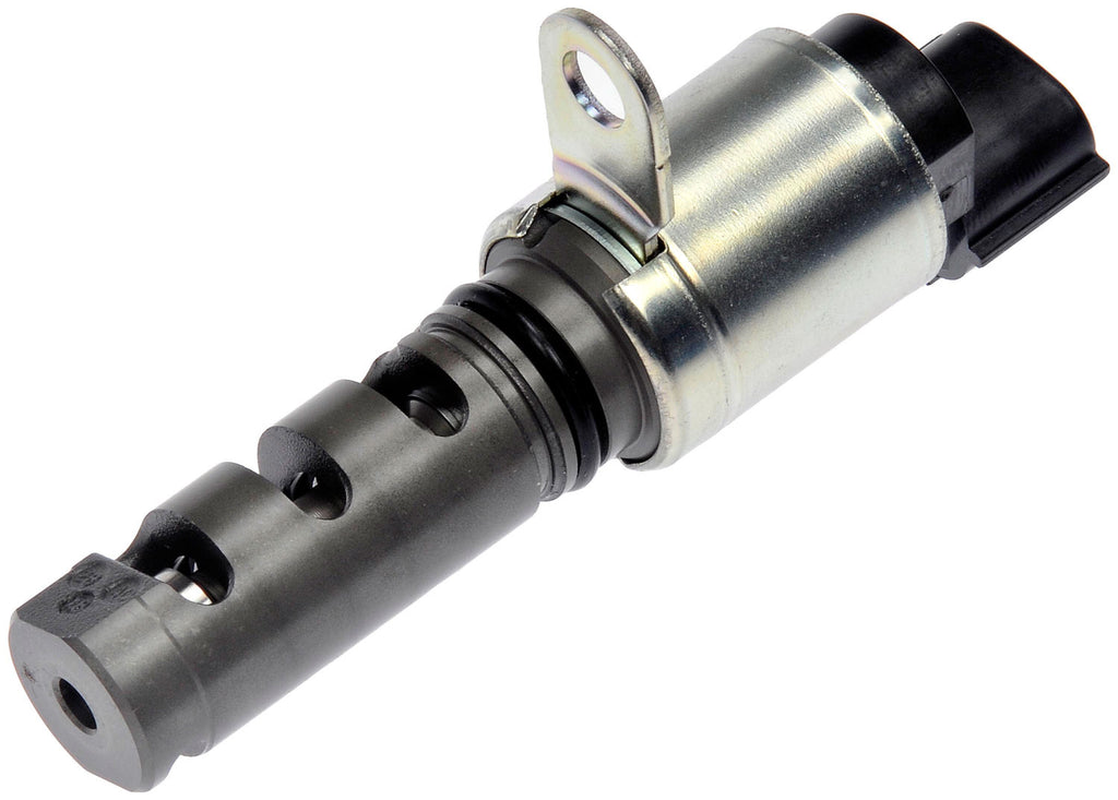 One New Variable Valve Timing Solenoid - Dorman# 918-155