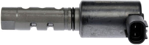 New VVT Solenoid (Dorman 918-177)