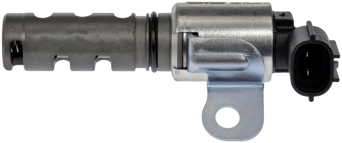 Variable Valve Timing Solenoid (Dorman 918-180)