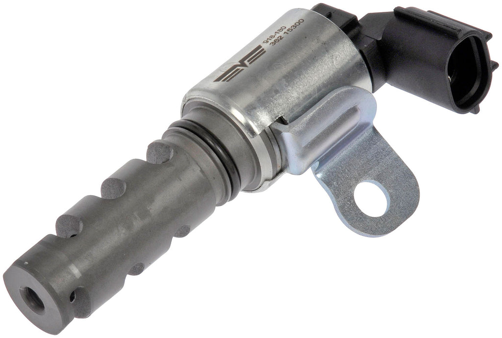 Variable Valve Timing Solenoid (Dorman 918-180)