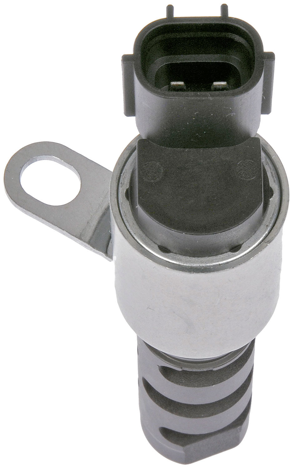 Variable Valve Timing Solenoid (Dorman 918-181)