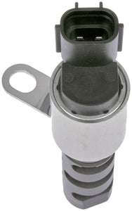 Variable Valve Timing Solenoid (Dorman 918-181)