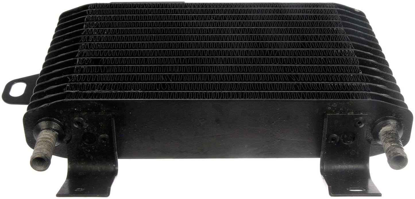 Automatic Trans Oil Cooler Dorman 918-200,AL2Z-7AO95-A Fits 06-10 Explorer