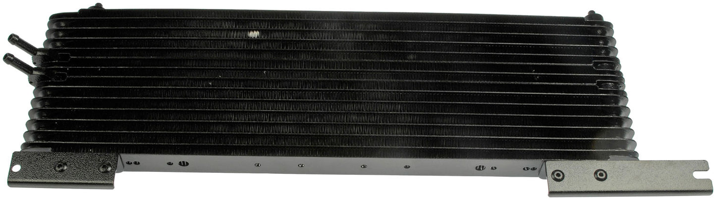 Automatic  Trans Oil Cooler Dorman 918-201,4L2Z-7A095-BA Fits 02-05 Explorer