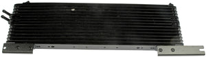 Automatic  Trans Oil Cooler Dorman 918-201,4L2Z-7A095-BA Fits 02-05 Explorer