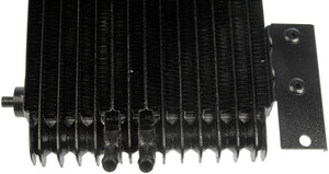 Automatic  Trans Oil Cooler Dorman 918-201,4L2Z-7A095-BA Fits 02-05 Explorer