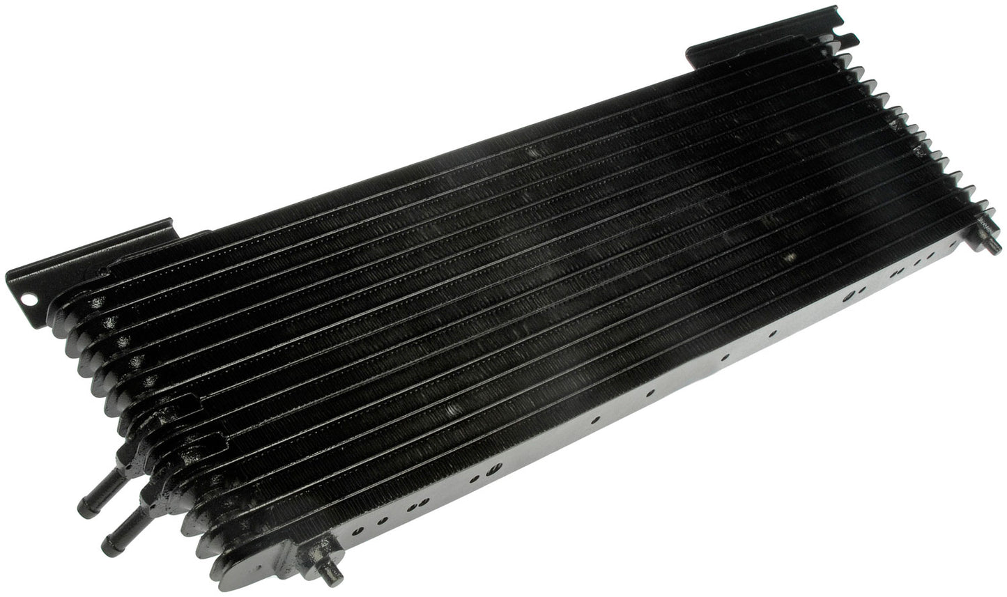 Automatic  Trans Oil Cooler Dorman 918-201,4L2Z-7A095-BA Fits 02-05 Explorer