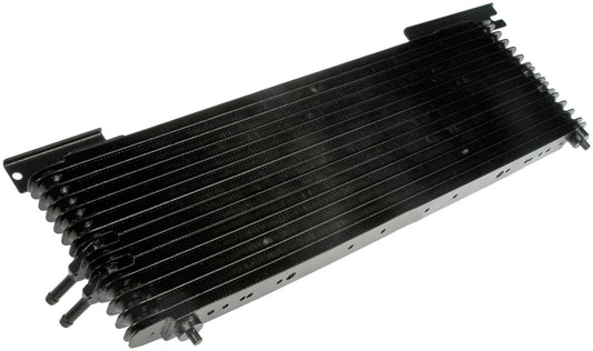 Automatic  Trans Oil Cooler Dorman 918-201,4L2Z-7A095-BA Fits 02-05 Explorer