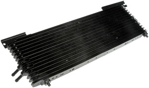 Automatic  Trans Oil Cooler Dorman 918-201,4L2Z-7A095-BA Fits 02-05 Explorer
