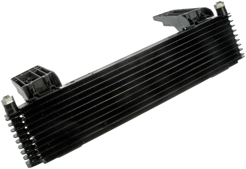 Automatic Trans Oil Cooler Dorman 918-202,6L3Z-7A095-B Fits 04-08 Ford F150