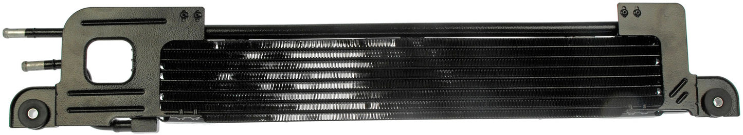 Automatic Trans Oil Cooler Dorman 918-203,YL8Z-7A095-CA Fits 01-07 Ford Escape