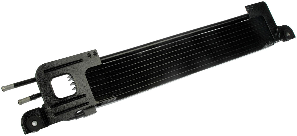 Automatic Trans Oil Cooler Dorman 918-203,YL8Z-7A095-CA Fits 01-07 Ford Escape