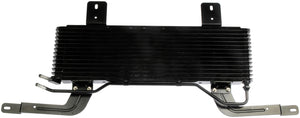 Automatic Trans Oil Cooler Dorman 918-205,3C3Z-7AO95-AA Fits 01-04 F350 450 550