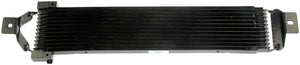 Auto Trans Oil Cooler Dorman 918-209