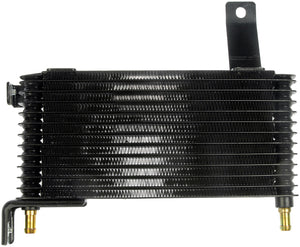 Auto Trans Oil Cooler Dorman 918-211