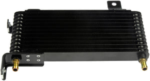 Auto Trans Oil Cooler Dorman 918-211