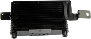 Auto Trans Oil Cooler Dorman 918-212