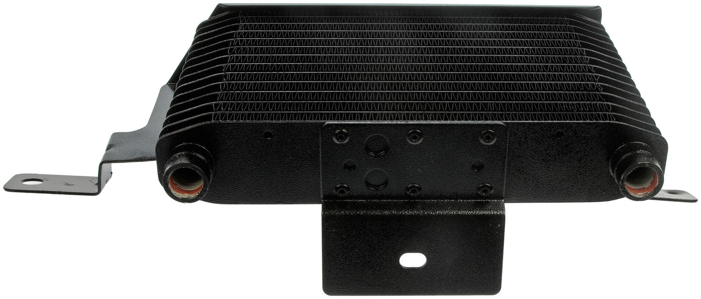 Auto Trans Oil Cooler Dorman 918-212