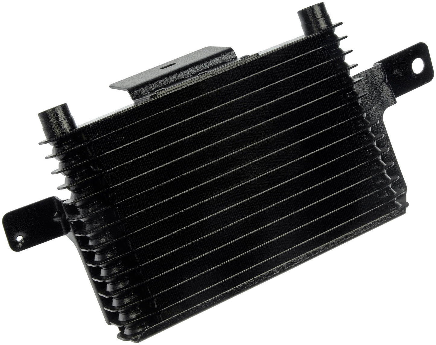 Auto Trans Oil Cooler Dorman 918-212