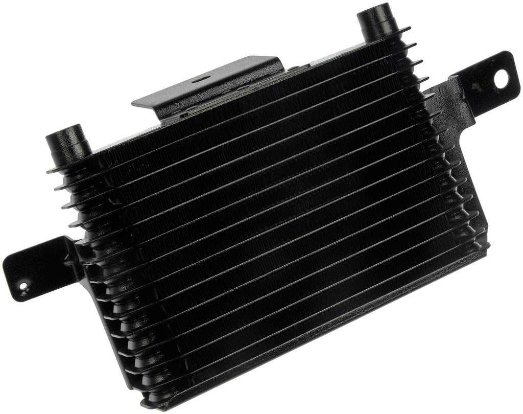 Auto Trans Oil Cooler Dorman 918-212