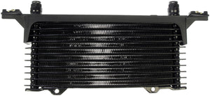 Auto Trans Oil Cooler (Dorman #918-213)