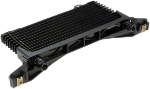 Auto Trans Oil Cooler (Dorman #918-213)