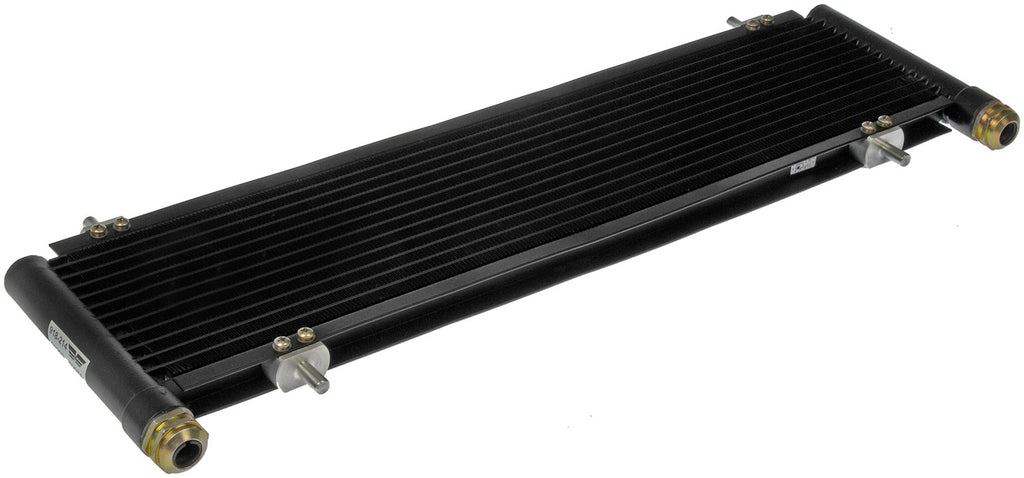 New Oil Cooler - Dorman 918-214