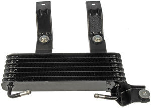 Auto Trans Oil Cooler Dorman 918-215