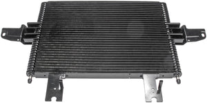 New Transmission Oil Cooler - Dorman 918-216 Ford F250 350 450 550 Super Duty