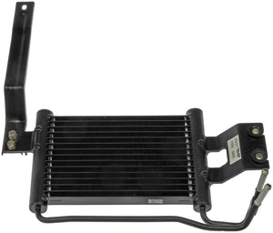 New Front Mount Cooler - Dorman 918-217