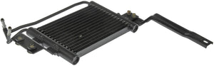 New Front Mount Cooler - Dorman 918-217